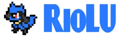 精灵学院 精灵学院(精灵学院机场) logo